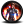 Mass Effect 3 2 Icon 24x24 png